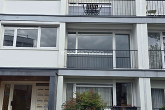 location appartement mt-st-aignan 76130