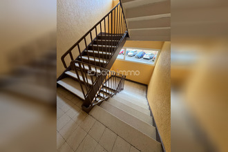 location appartement mt-st-aignan 76130