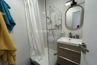 location appartement mt-st-aignan 76130