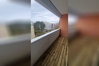 location appartement mt-st-aignan 76130