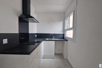 location appartement mt-st-aignan 76130