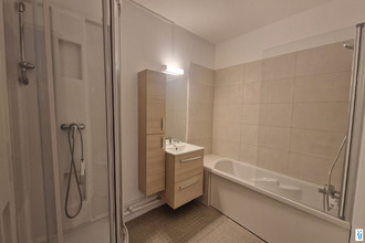 location appartement mt-st-aignan 76130