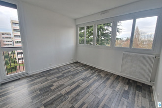 location appartement mt-st-aignan 76130