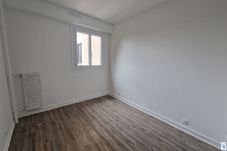 location appartement mt-st-aignan 76130