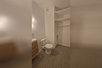 location appartement mt-st-aignan 76130