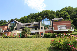 location appartement mt-st-aignan 76130