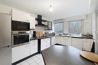 location appartement mt-st-aignan 76130