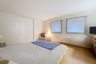 location appartement mt-st-aignan 76130