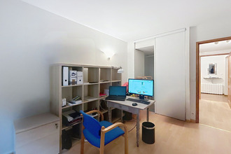 location appartement mt-st-aignan 76130