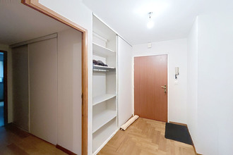 location appartement mt-st-aignan 76130