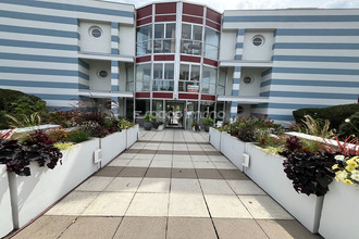 location appartement mt-st-aignan 76130