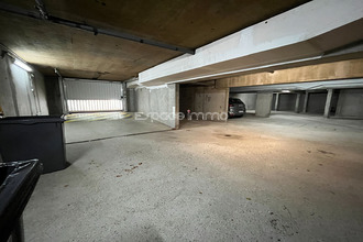 location appartement mt-st-aignan 76130