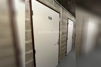 location appartement mt-st-aignan 76130