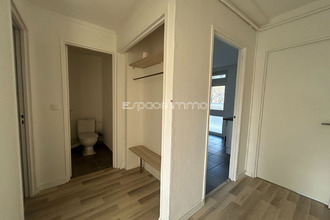 location appartement mt-st-aignan 76130