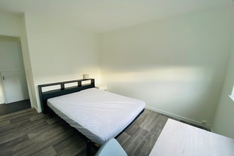 location appartement mt-st-aignan 76130