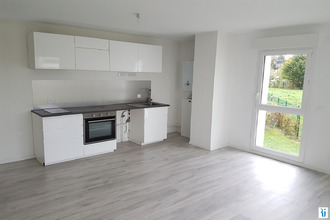 location appartement mt-st-aignan 76130