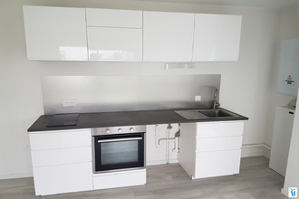 location appartement mt-st-aignan 76130