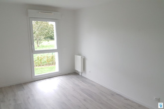location appartement mt-st-aignan 76130