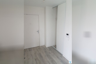 location appartement mt-st-aignan 76130