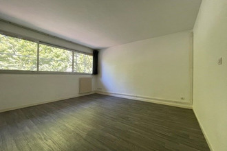 location appartement mt-st-aignan 76130