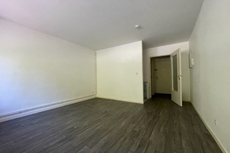 location appartement mt-st-aignan 76130