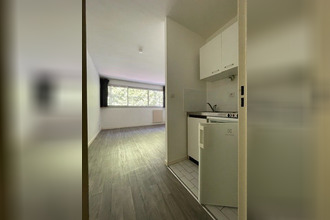 location appartement mt-st-aignan 76130