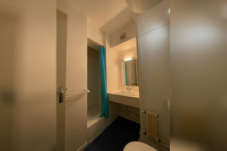 location appartement mt-st-aignan 76130