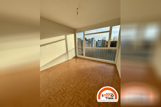 location appartement mt-st-aignan 76130