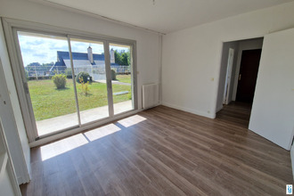 location appartement mt-st-aignan 76130