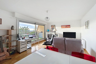 location appartement mt-st-aignan 76130