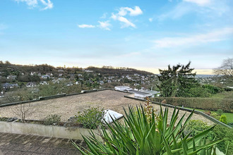 location appartement mt-st-aignan 76130