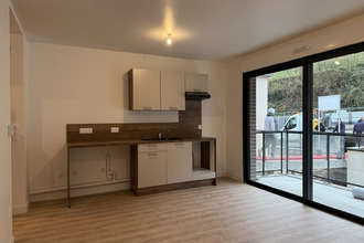 location appartement mt-st-aignan 76130