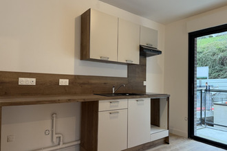 location appartement mt-st-aignan 76130