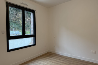 location appartement mt-st-aignan 76130