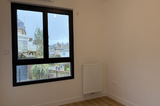 location appartement mt-st-aignan 76130