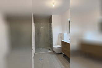 location appartement mt-st-aignan 76130