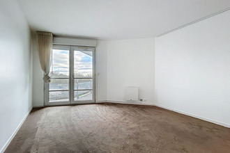 location appartement mt-st-aignan 76130