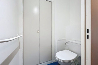 location appartement mt-st-aignan 76130