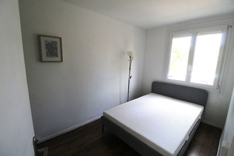 location appartement mt-st-aignan 76130