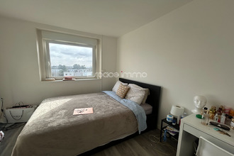 location appartement mt-st-aignan 76130