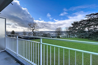 location appartement mt-st-aignan 76130