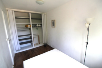 location appartement mt-st-aignan 76130