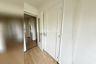 location appartement mt-st-aignan 76130