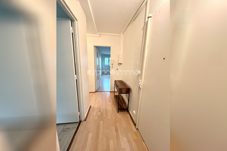 location appartement mt-st-aignan 76130