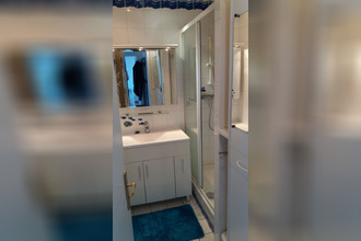 location appartement mt-st-aignan 76130