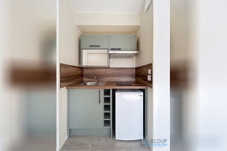 location appartement mt-st-aignan 76130