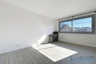 location appartement mt-st-aignan 76130