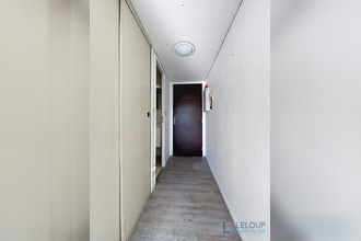 location appartement mt-st-aignan 76130