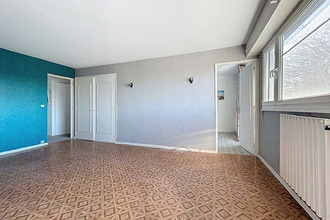 location appartement mt-st-aignan 76130