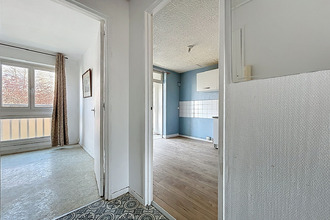 location appartement mt-st-aignan 76130